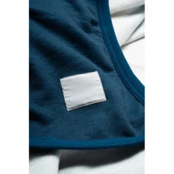 Rumpl Cozyhemp Blanket harvest wave -Sleeping Bag & Pad Accessories Shop rumpl cozyhemp blanket harvest wave 4