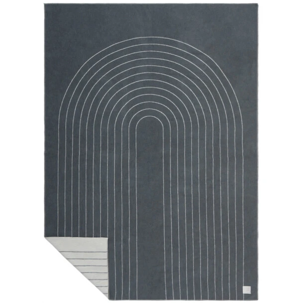 Rumpl Merino Softwool Blanket Throw pacific/arches 3 Rumpl Merino Softwool Blanket Throw pacific/arches