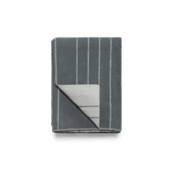 Rumpl Merino Softwool Blanket Throw pacific/arches 6 Rumpl Merino Softwool Blanket Throw pacific/arches -Sleeping Bag & Pad Accessories Shop rumpl merino softwool blanket throw pacific arches 2