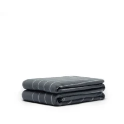 Rumpl Merino Softwool Blanket Throw pacific/arches 7 Rumpl Merino Softwool Blanket Throw pacific/arches -Sleeping Bag & Pad Accessories Shop rumpl merino softwool blanket throw pacific arches 3