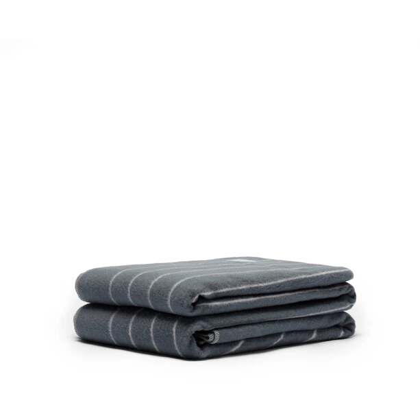 Rumpl Merino Softwool Blanket Throw pacific/arches 5 Rumpl Merino Softwool Blanket Throw pacific/arches - Image 3