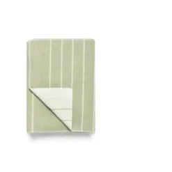 Rumpl Merino Softwool Blanket Throw sage/arches -Sleeping Bag & Pad Accessories Shop rumpl merino softwool blanket throw sage arches 2