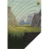 Rumpl Original Puffy Printed Blanket 1 Person yosemite 1 Rumpl Original Puffy Printed Blanket 1 Person yosemite -Sleeping Bag & Pad Accessories Shop rumpl original puffy printed decke 1 person yosemite 1