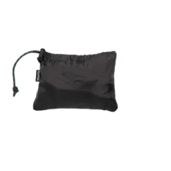 Rumpl Stuffable Pillow black -Sleeping Bag & Pad Accessories Shop rumpl stuffable pillow black 3