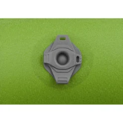 Sea to Summit Aeros Premium Pillow Large lime -Sleeping Bag & Pad Accessories Shop sea to summit aeros premium kissen large lime 4