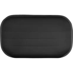 Sea to Summit Aeros Premium Pillow Deluxe grey -Sleeping Bag & Pad Accessories Shop sea to summit aeros premium pillow deluxe grey 3