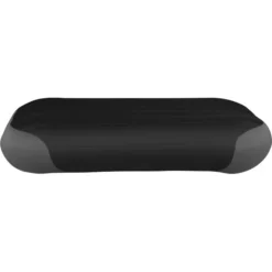 Sea to Summit Aeros Premium Pillow Deluxe grey -Sleeping Bag & Pad Accessories Shop sea to summit aeros premium pillow deluxe grey 4