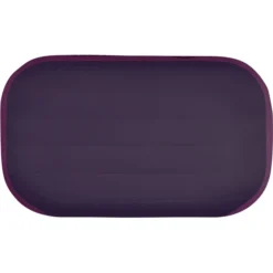 Sea to Summit Aeros Premium Pillow Deluxe magenta -Sleeping Bag & Pad Accessories Shop sea to summit aeros premium pillow deluxe magenta 4