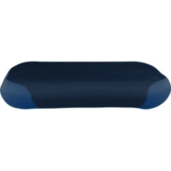 Sea to Summit Aeros Premium Pillow Deluxe navy blue 9 Sea to Summit Aeros Premium Pillow Deluxe navy blue -Sleeping Bag & Pad Accessories Shop sea to summit aeros premium pillow deluxe navy blue 3