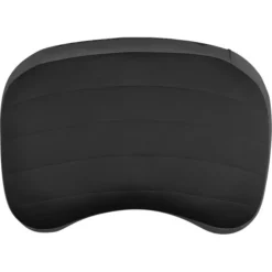 Sea to Summit Aeros Premium Pillow Large grey 10 Sea to Summit Aeros Premium Pillow Large grey -Sleeping Bag & Pad Accessories Shop sea to summit aeros premium pillow large grey 3