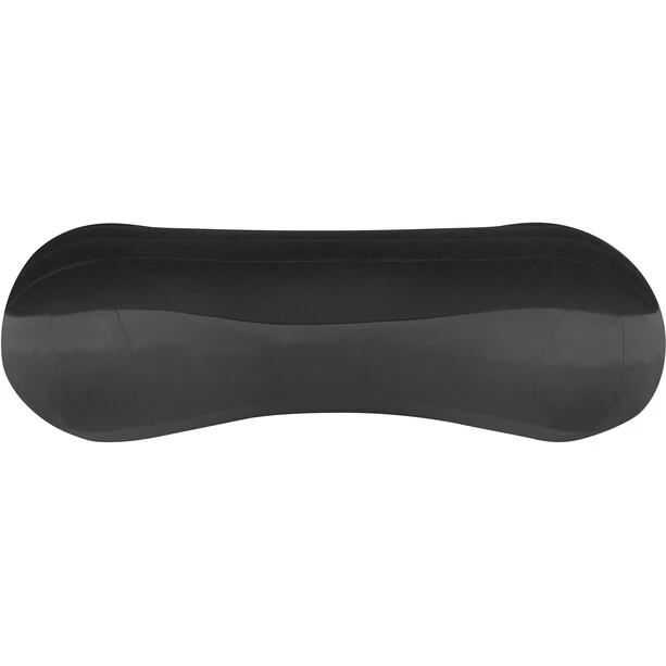 Sea to Summit Aeros Premium Pillow Large grey 6 Sea to Summit Aeros Premium Pillow Large grey - Image 4