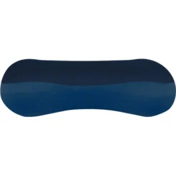 Sea to Summit Aeros Premium Pillow Large navy blue -Sleeping Bag & Pad Accessories Shop sea to summit aeros premium pillow large navy blue 3