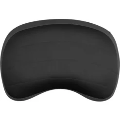 Sea to Summit Aeros Premium Pillow Regular grey -Sleeping Bag & Pad Accessories Shop sea to summit aeros premium pillow regular grey 3