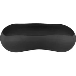 Sea to Summit Aeros Premium Pillow Regular grey -Sleeping Bag & Pad Accessories Shop sea to summit aeros premium pillow regular grey 4