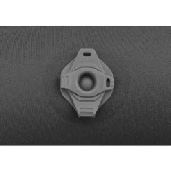 Sea to Summit Aeros Premium Pillow Regular grey -Sleeping Bag & Pad Accessories Shop sea to summit aeros premium pillow regular grey 5