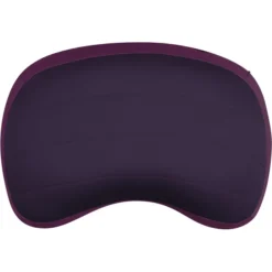 Sea to Summit Aeros Premium Pillow Regular magenta -Sleeping Bag & Pad Accessories Shop sea to summit aeros premium pillow regular magenta 4