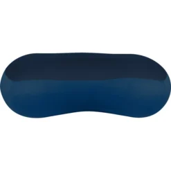 Sea to Summit Aeros Premium Pillow Regular navy blue 10 Sea to Summit Aeros Premium Pillow Regular navy blue -Sleeping Bag & Pad Accessories Shop sea to summit aeros premium pillow regular navy blue 3