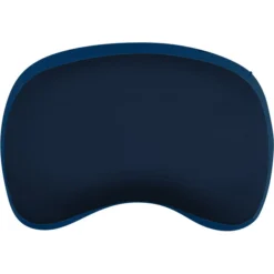Sea to Summit Aeros Premium Pillow Regular navy blue 11 Sea to Summit Aeros Premium Pillow Regular navy blue -Sleeping Bag & Pad Accessories Shop sea to summit aeros premium pillow regular navy blue 4
