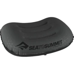 Sea to Summit Aeros Ultralight Pillow Large grey