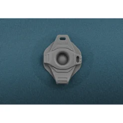 Sea to Summit Aeros Ultralight Pillow Regular aqua -Sleeping Bag & Pad Accessories Shop sea to summit aeros ultralight pillow regular aqua 5