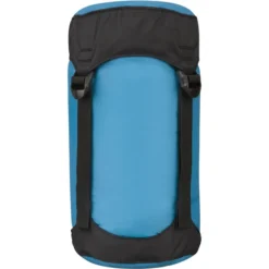 Sea to Summit Compression Bag XS blue