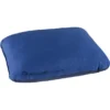 Sea to Summit FoamCore Pillow Regular navy blue