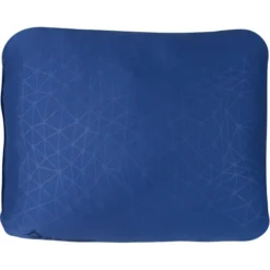 Sea to Summit FoamCore Pillow Regular navy blue -Sleeping Bag & Pad Accessories Shop sea to summit foamcore pillow regular navy blue 3