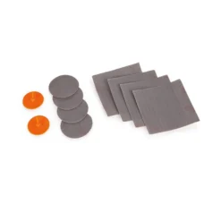 Sea to Summit Mat Repair Kit