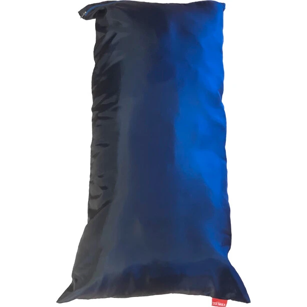 Tatonka Blanket Padded PV 135x220cm dark blue 3 Tatonka Blanket Padded PV 135x220cm dark blue