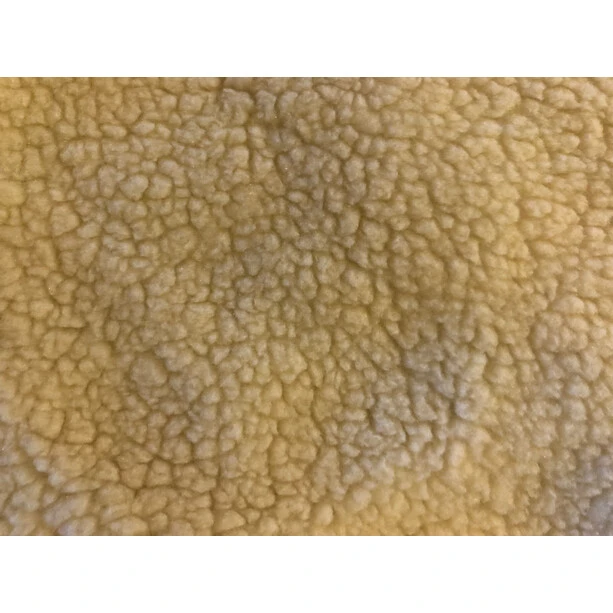 Tatonka Blanket Padded PV 135x220cm dark blue 5 Tatonka Blanket Padded PV 135x220cm dark blue - Image 3