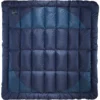 Therm-a-Rest Ramble Down Blanket