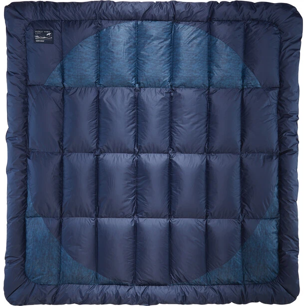 Therm-a-Rest Ramble Down Blanket 3 Therm-a-Rest Ramble Down Blanket