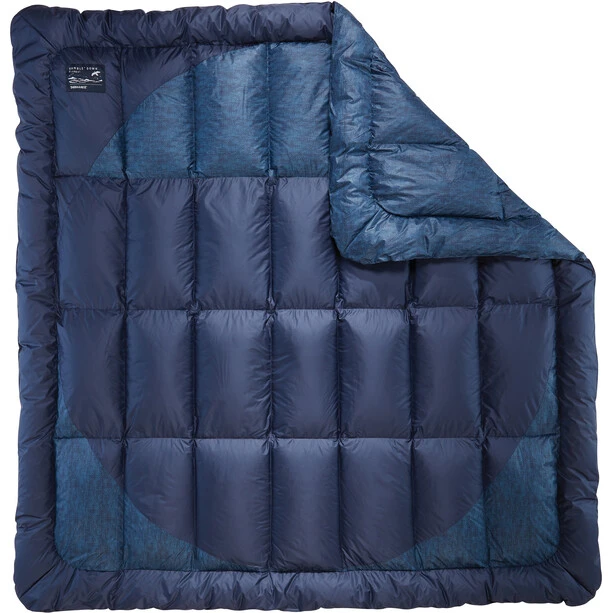 Therm-a-Rest Ramble Down Blanket 4 Therm-a-Rest Ramble Down Blanket - Image 2