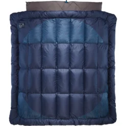 Therm-a-Rest Ramble Down Blanket 10 Therm-a-Rest Ramble Down Blanket -Sleeping Bag & Pad Accessories Shop therm a rest ramble down blanket 3