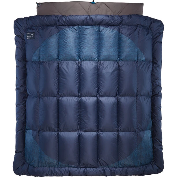 Therm-a-Rest Ramble Down Blanket 5 Therm-a-Rest Ramble Down Blanket - Image 3