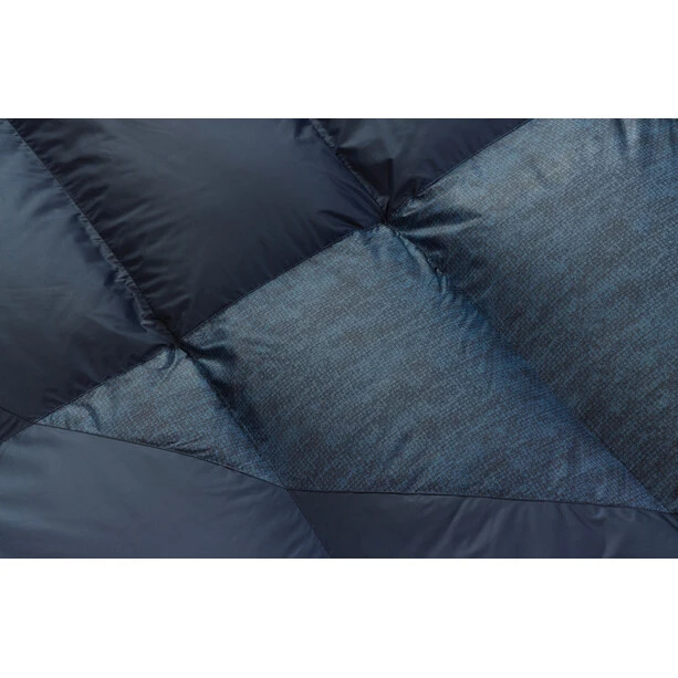 Therm-a-Rest Ramble Down Blanket 6 Therm-a-Rest Ramble Down Blanket - Image 4