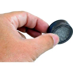 Tip Top Leak Detector -Sleeping Bag & Pad Accessories Shop tip top lochschnueffler 3