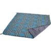 Uquip Scotty Picnic Blanket L -Sleeping Bag & Pad Accessories Shop uquip scotty picknickdecke l 1