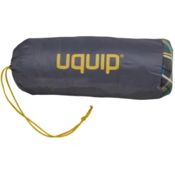 Uquip Scotty Picnic Blanket L -Sleeping Bag & Pad Accessories Shop uquip scotty picknickdecke l 3