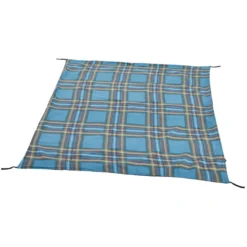 Uquip Scotty Picnic Blanket M -Sleeping Bag & Pad Accessories Shop uquip scotty picknickdecke m 2