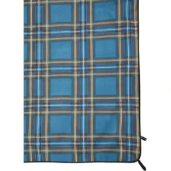 Uquip Scotty Picnic Blanket XXL, currant -Sleeping Bag & Pad Accessories Shop uquip scotty picknickdecke xxl 3