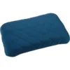 Vango Deep Sleep Thermo Pillow atom blue