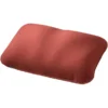 VAUDE Pillow L redwood -Sleeping Bag & Pad Accessories Shop vaude pillow l redwood 1