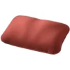 VAUDE Pillow M redwood 1 VAUDE Pillow M redwood -Sleeping Bag & Pad Accessories Shop vaude pillow m redwood 1