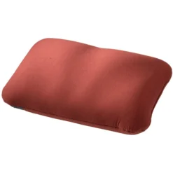 VAUDE Pillow M redwood