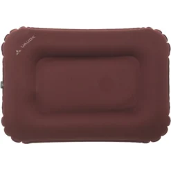 VAUDE Pump Pillow berry