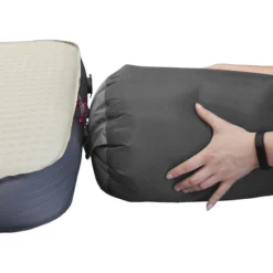 Sleeping Bag & Pad Accessories Shop -Sleeping Bag & Pad Accessories Shop wechsel pump air zero g line bag grey 2