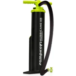 Zempire Hurricane DA Pump