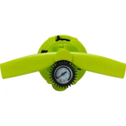 Sleeping Bag & Pad Accessories Shop -Sleeping Bag & Pad Accessories Shop zempire hurricane da pump 2