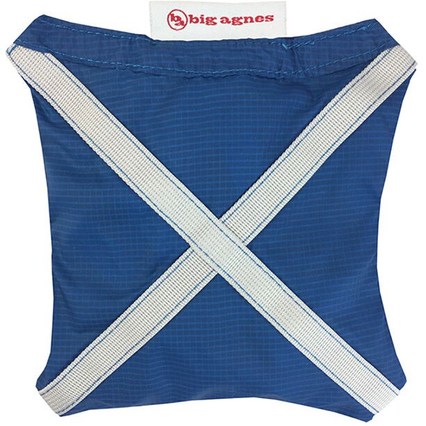 Sleeping Bag & Pad Accessories Shop -Sleeping Bag & Pad Accessories Shop big agnes super light girdle l xl blue 4